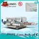 quality double edger SM 12/08 factory direct supply for household appliances 1