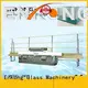 Enkong top quality glass edge polishing machine wholesale for fine grinding 1