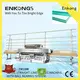 Enkong high precision glass machinery wholesale for processing glass 1