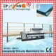 Enkong xm371 glass beveling machine for sale wholesale 1