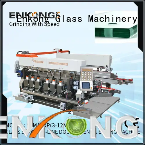 real double edger SM 20 supplier for household appliances 1