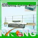 stable glass edging machine zm9 wholesale for polishing 1