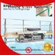 Enkong ZM9J glass mitering machine wholesale for polish1 1
