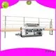 cost-effective glass beveling machine for sale xm371 series for glass processing 1