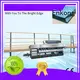 Enkong xm351a glass beveling machine for sale factory direct supply 1
