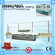 Enkong zm4y glass edge polishing supplier for polishing 1