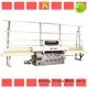 Enkong zm11 glass edge polishing customized for polishing 1