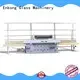 stable glass edge polishing zm9 supplier for fine grinding 1