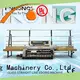 stable glass edge polishing machine zm11 supplier for fine grinding 1