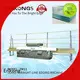 efficient glass edge polishing zm7y supplier for fine grinding 1