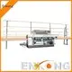 Enkong real glass beveling machine manufacturer 1