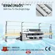 long lasting glass beveling machine xm363a manufacturer for glass processing 1