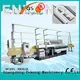 long lasting glass beveling machine for sale 10 spindles series for glass processing 1