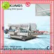 quality double edger SM 26 series for household appliances 1