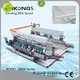 quality double edger SM 10 supplier for household appliances 1