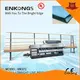 good price glass beveling machine xm351a manufacturer for glass processing 1