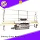 Enkong zm4y glass edge polishing machine supplier for fine grinding 1
