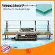 Enkong zm7y glass edge grinding machine wholesale for fine grinding1 1
