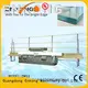 Enkong stable glass edge polishing machine supplier for fine grinding1 1