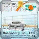 Enkong high precision glass machinery wholesale for processing glass1 1