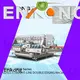 real glass double edging machine SM 26 manufacturer for household appliances 1