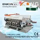 Enkong quality double edger machine wholesale for household appliances1 1