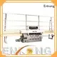 Enkong zm7y glass edge polishing series for fine grinding 1