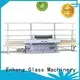 Enkong stable glass edge polishing customized for polishing 1