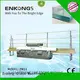 Enkong efficient glass edge polishing supplier for polishing 1
