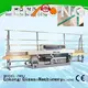 real glass mitering machine ZM11J wholesale for polish 1