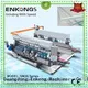 Enkong quality double edger machine wholesale for photovoltaic panel processing 1