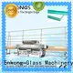 Enkong stable glass machinery factory direct supply 1