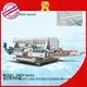 Enkong real double edger series for household appliances 1