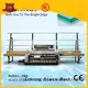 efficient glass edging machine zm11 supplier for fine grinding 1