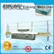 stable glass edge polishing zm9 wholesale for fine grinding 1