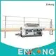 Enkong efficient glass beveling machine factory direct supply 1