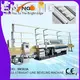 long lasting glass beveling machine for sale xm351a series for polishing 1