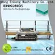 Enkong efficient glass edge polishing machine supplier for polishing1 1