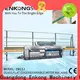 Enkong professional glass mitering machine manufacturer for polish1 1