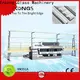 long lasting glass beveling machine for sale xm363a manufacturer for polishing 1