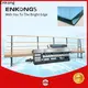 Enkong xm351 glass beveling machine factory direct supply 1