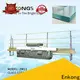top quality glass edge polishing zm4y customized for fine grinding 1