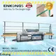 professional glass mitering machine 60 degree supplier for polish 1