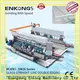 quality double edger machine SM 12/08 manufacturer for household appliances 1