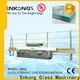 Enkong top quality glass edge grinding machine wholesale for fine grinding1 1