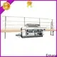 good price glass beveling machine xm371 wholesale 1