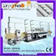 long lasting glass beveling machine for sale xm363a wholesale for polishing 1