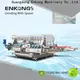 Enkong cost-effective double edger wholesale for household appliances 1