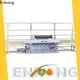 top quality glass edge polishing machine zm4y wholesale for polishing 1