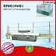 stable glass edge grinding machine zm9 series for fine grinding 1